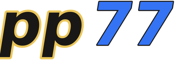 pp77 logo