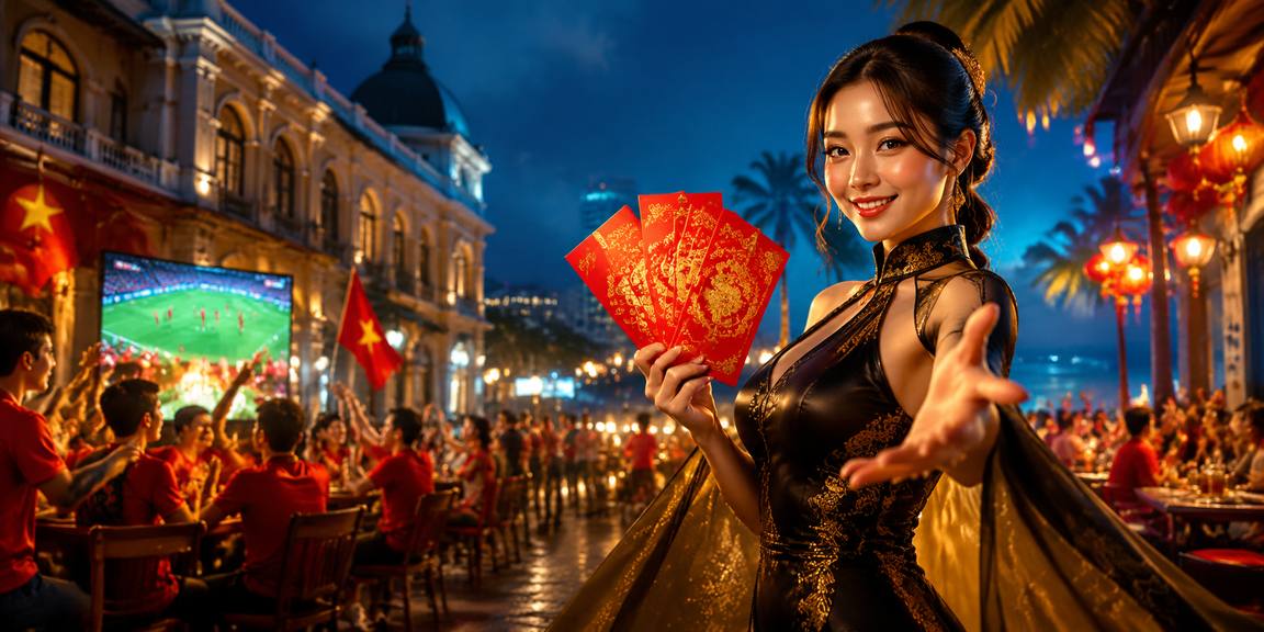 pp77 Thẻ Ngân Hàng Thể Thao