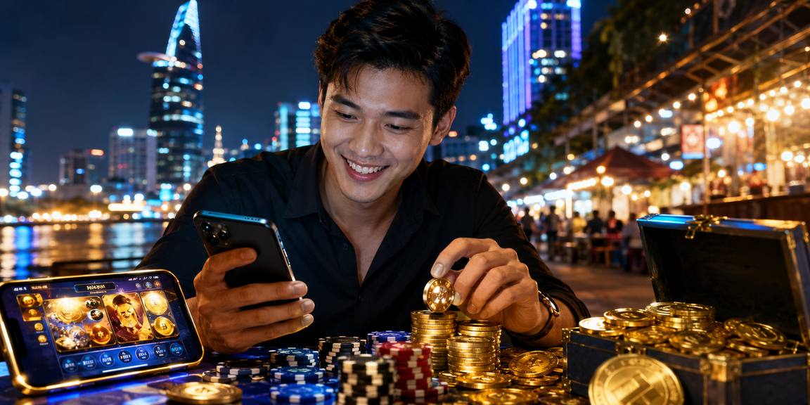 pp77 Thông tin của bạn được bảo vệ như thế nào tại pp77