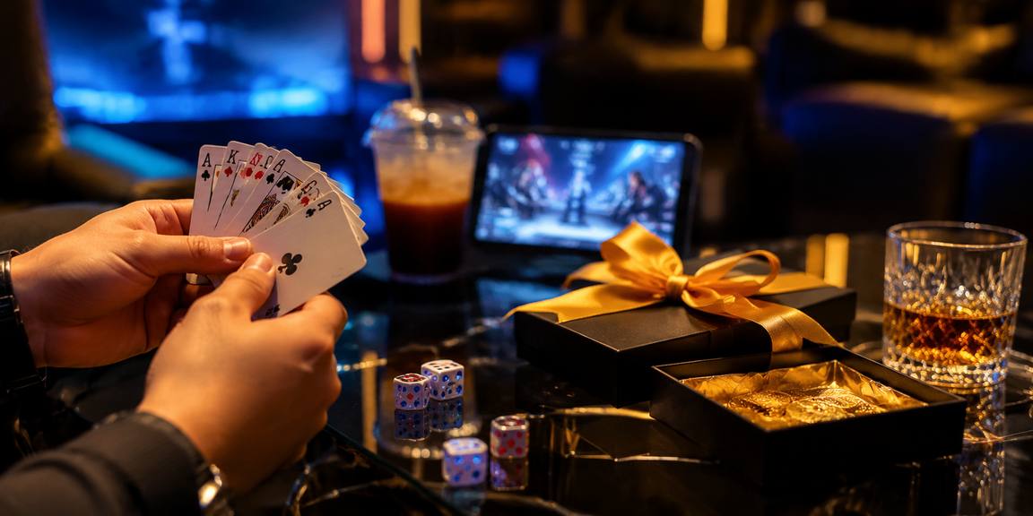 pp77 pp77 Casino trực tiếp Slot