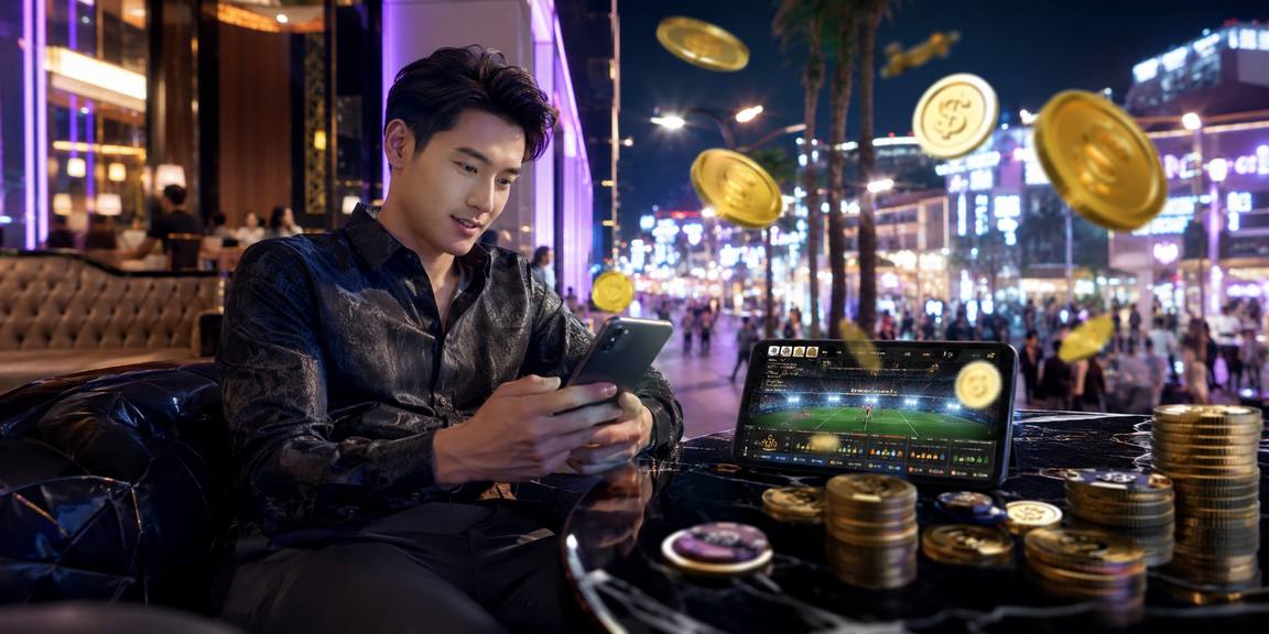 pp77 Casino trực tuyến pp77 — bàn live, slot và thể thao trong một sảnh