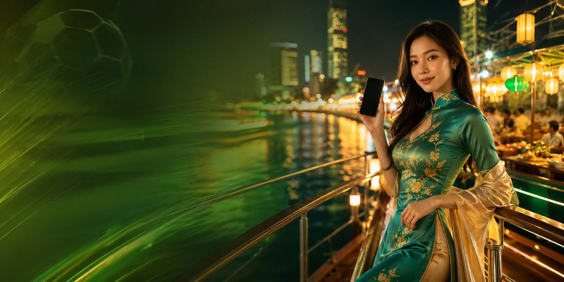 pp77 Thẻ Ngân Hàng Slot